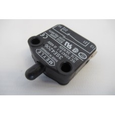 MEYLE 3SE4206 Micro Switch Contact. NEW. 